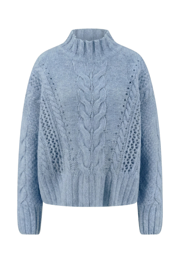 #farbe_powder-blue
