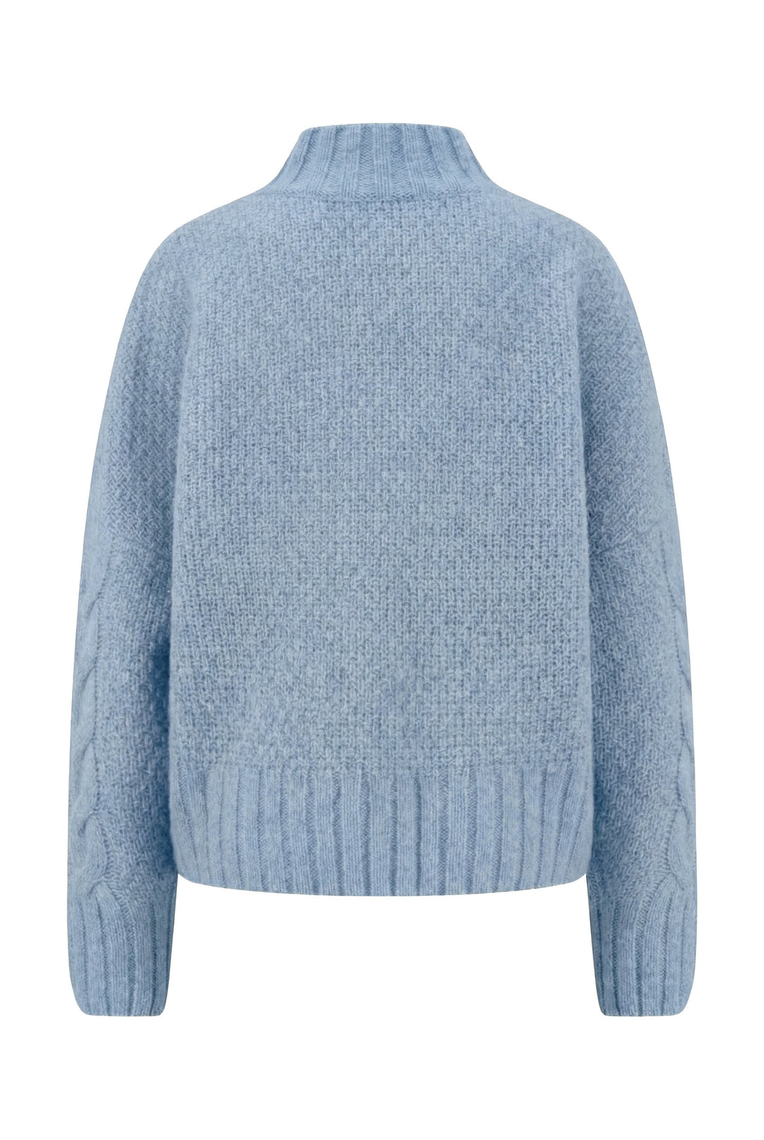 #farbe_powder-blue