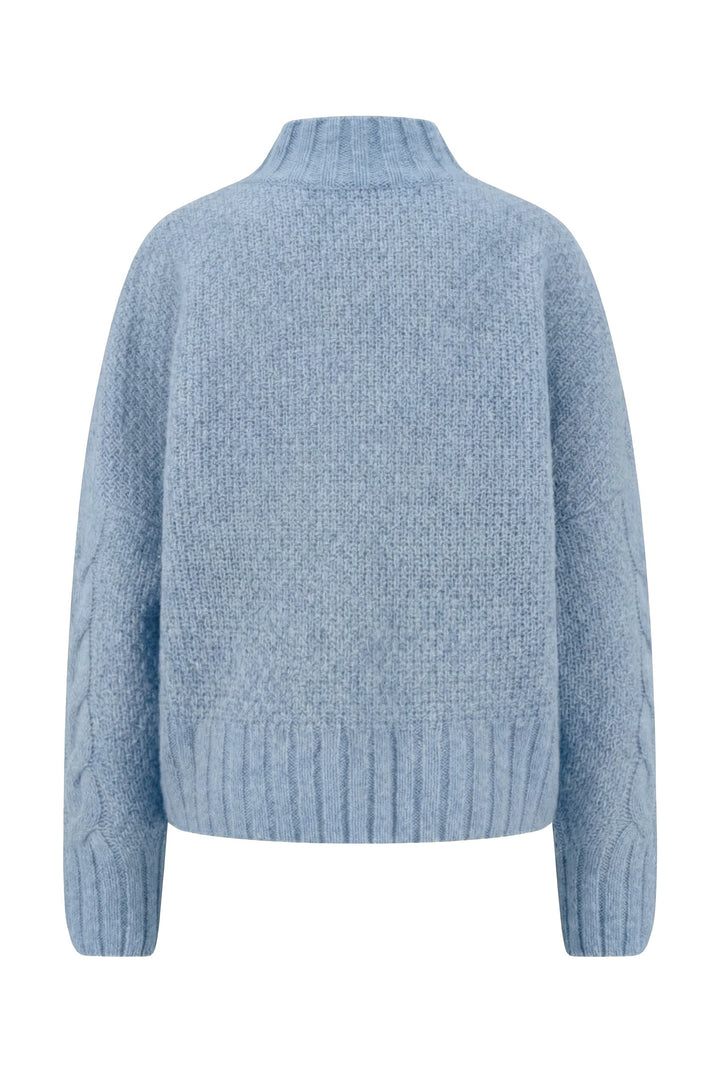 #farbe_powder-blue