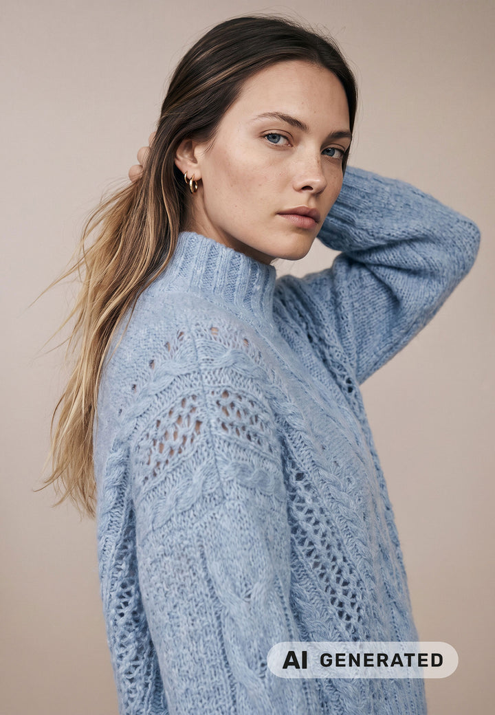 #farbe_powder-blue