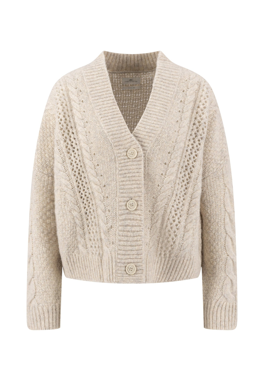 #farbe_neutral-tan