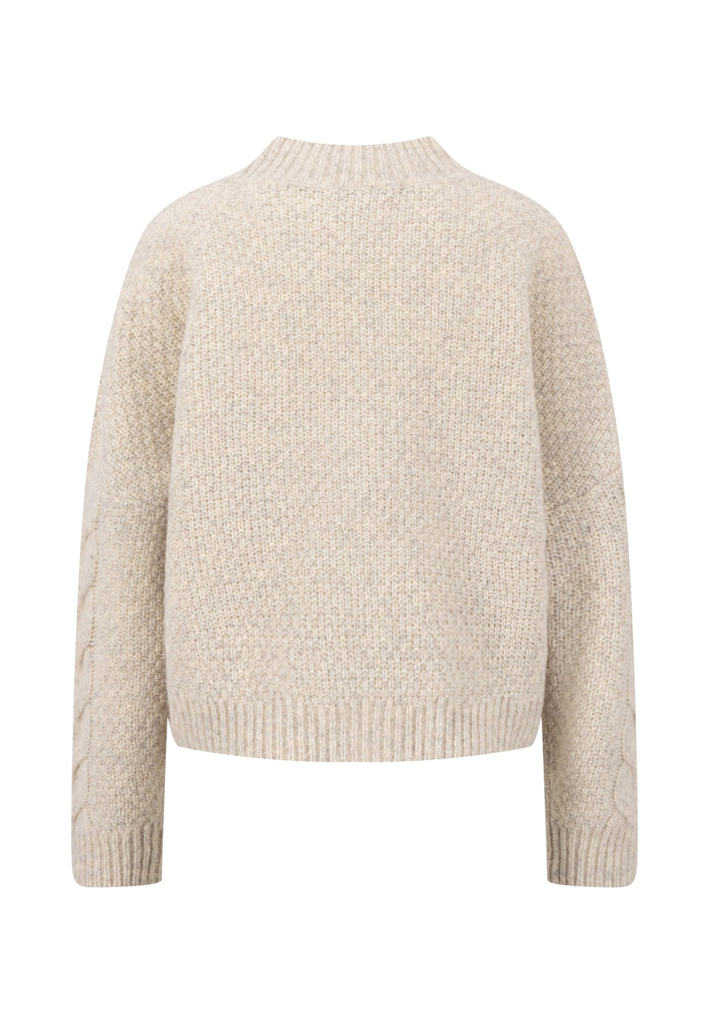#farbe_neutral-tan