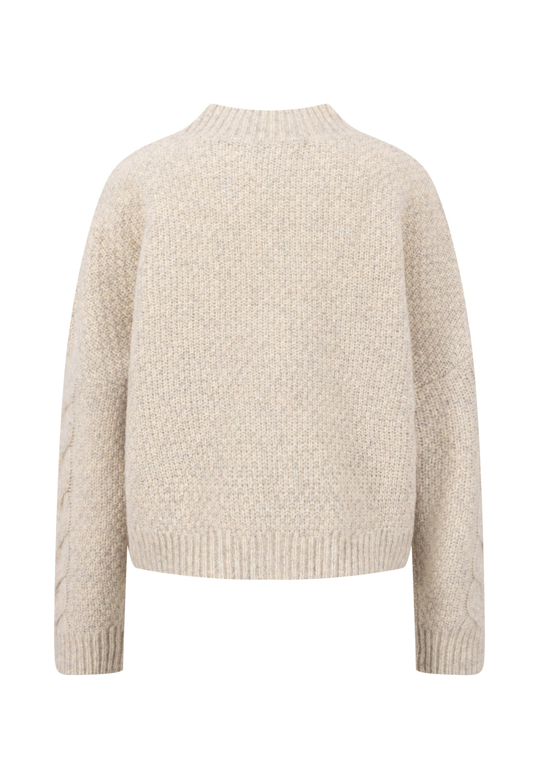 #farbe_neutral-tan
