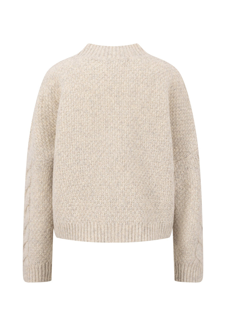 #farbe_neutral-tan