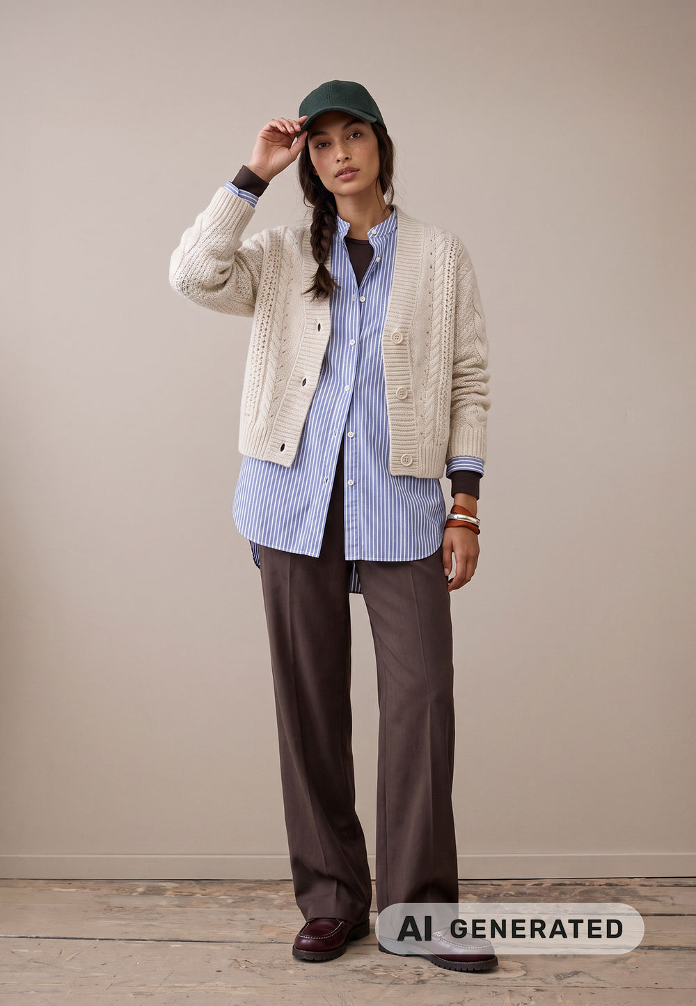 #farbe_neutral-tan