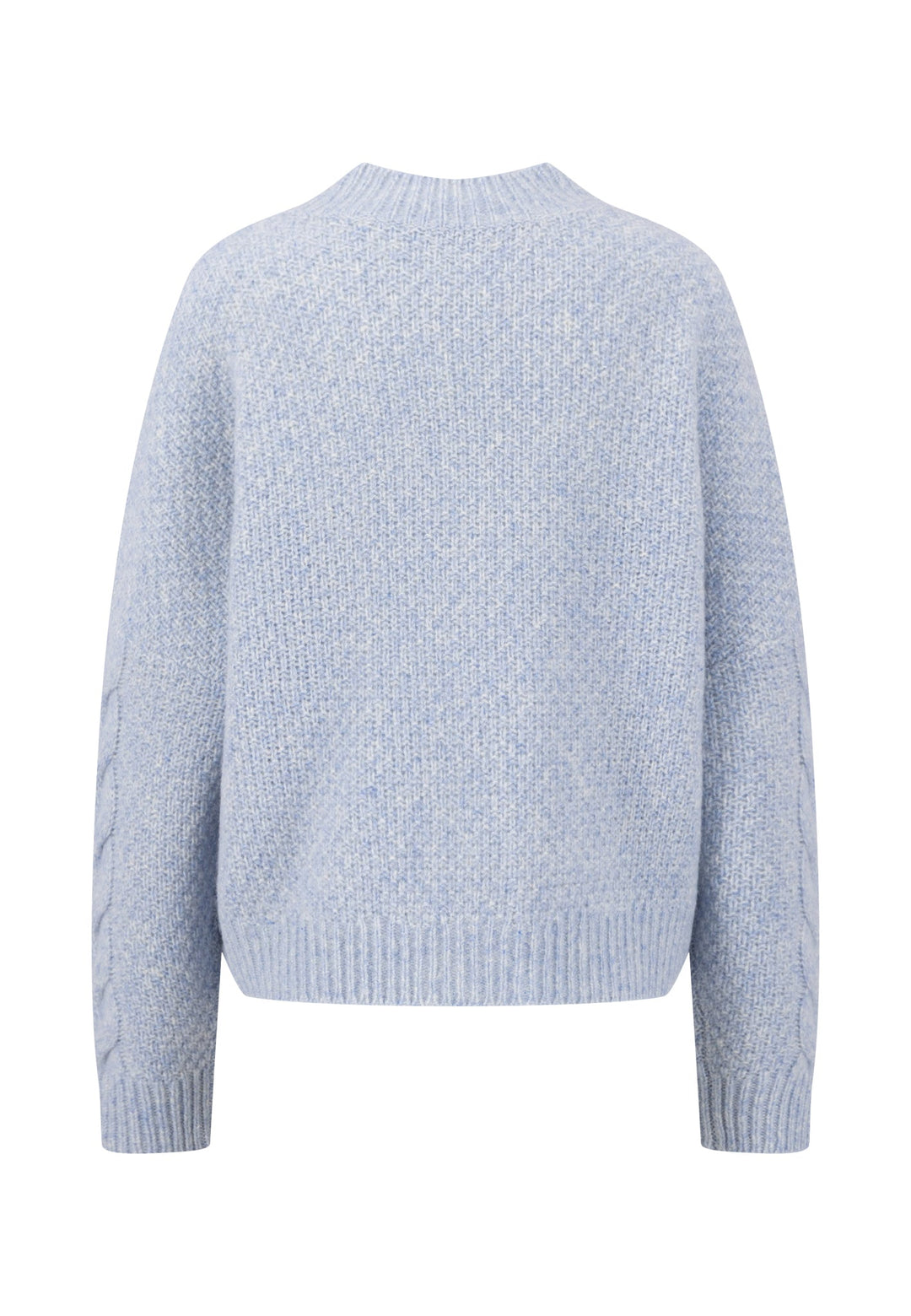 #farbe_powder-blue