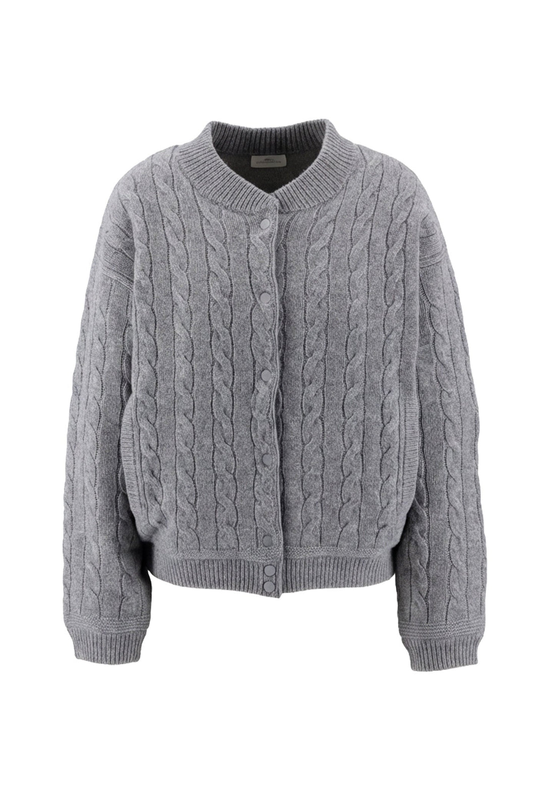 #farbe_grey-mel