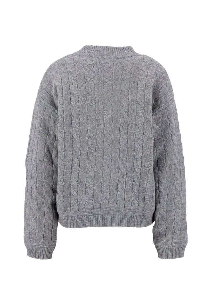 #farbe_grey-mel