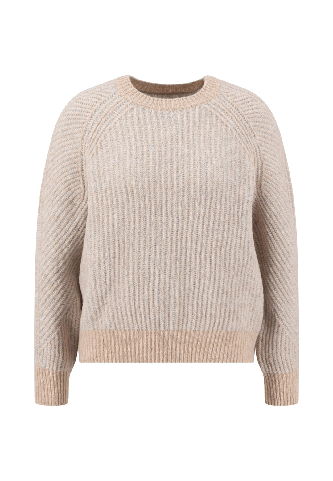 #farbe_neutral-tan
