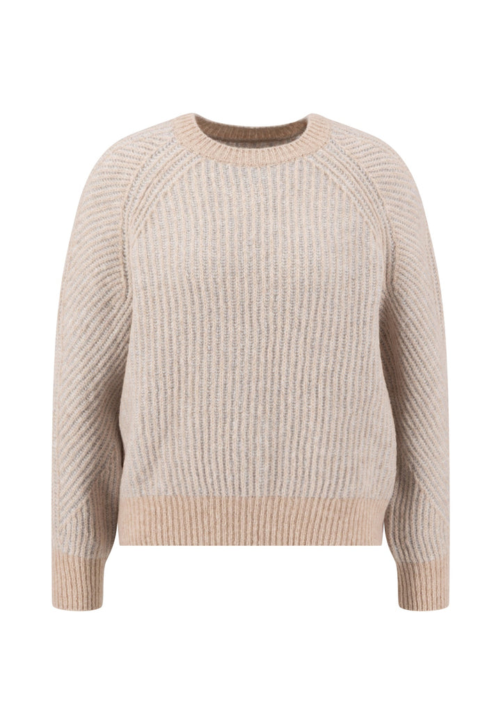 #farbe_neutral-tan