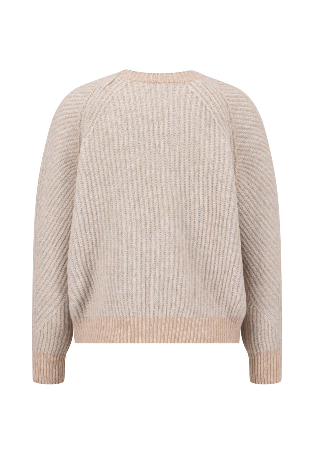 #farbe_neutral-tan