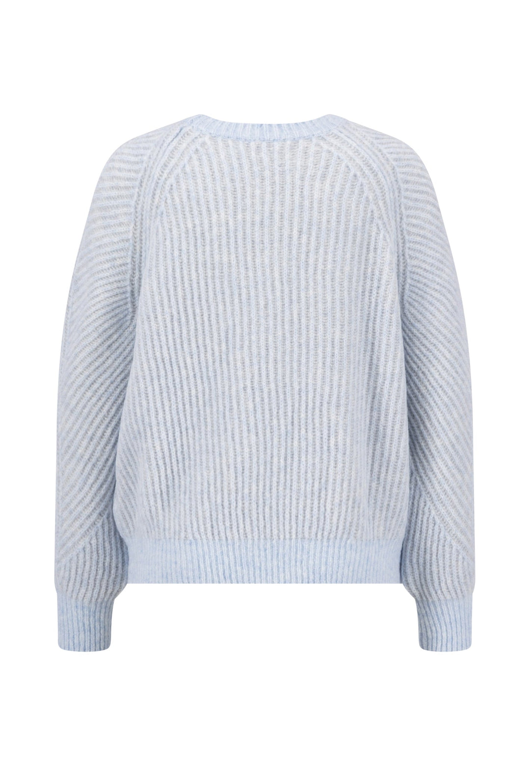 #farbe_powder-blue