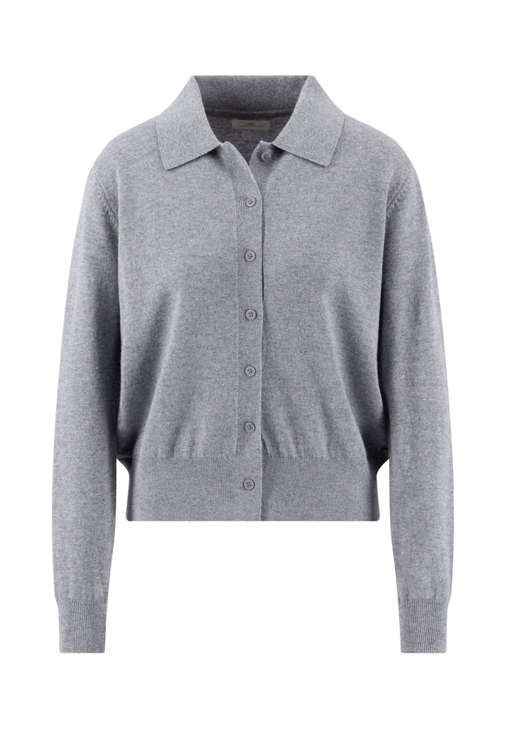 #farbe_grey-mel.