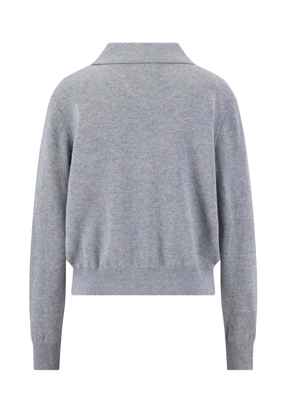 #farbe_grey-mel.