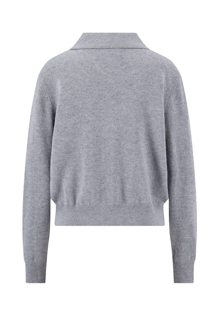 #farbe_grey-mel.