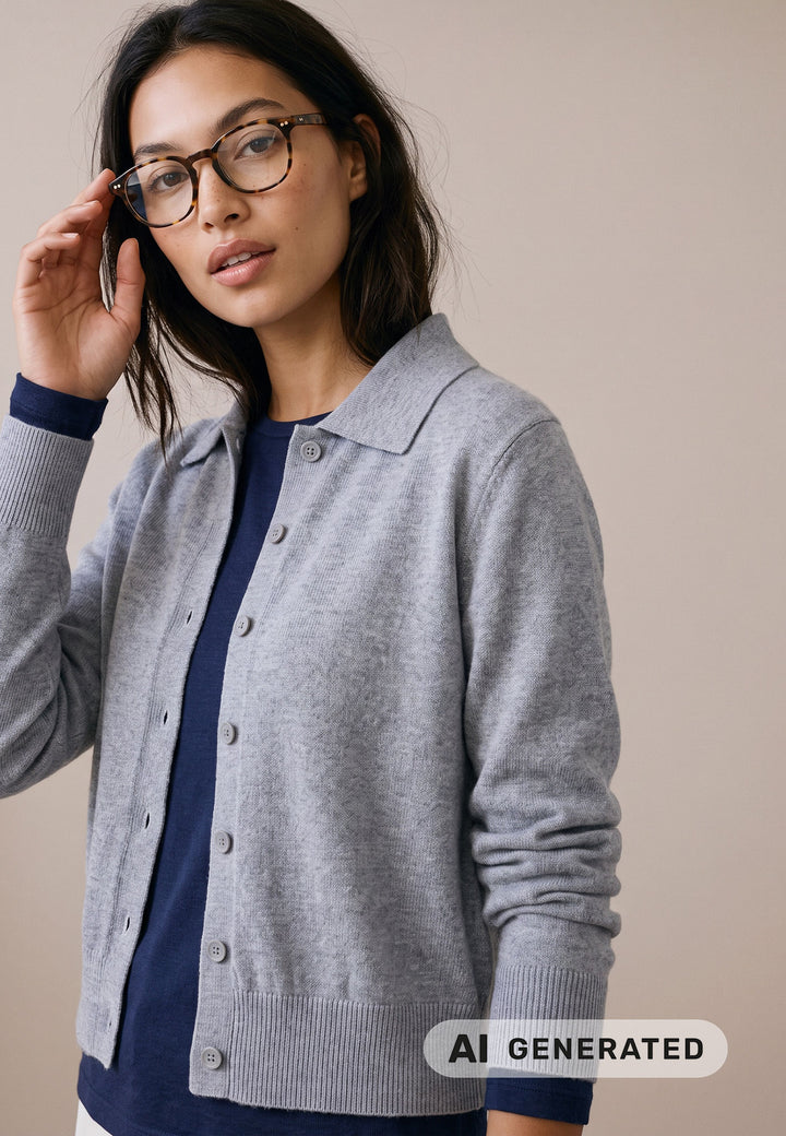 #farbe_grey-mel.
