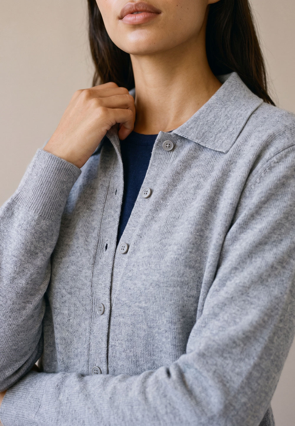 #farbe_grey-mel.