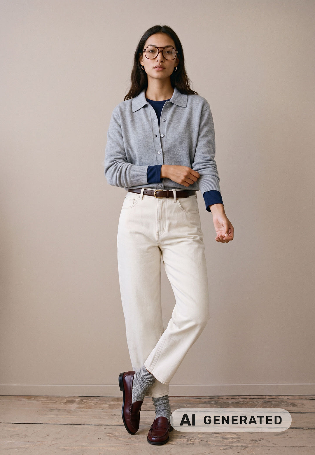 #farbe_grey-mel.