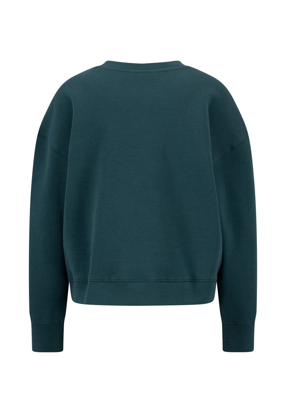 #farbe_emerald-green