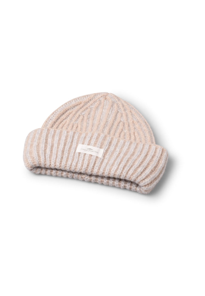 #color_neutral-tan