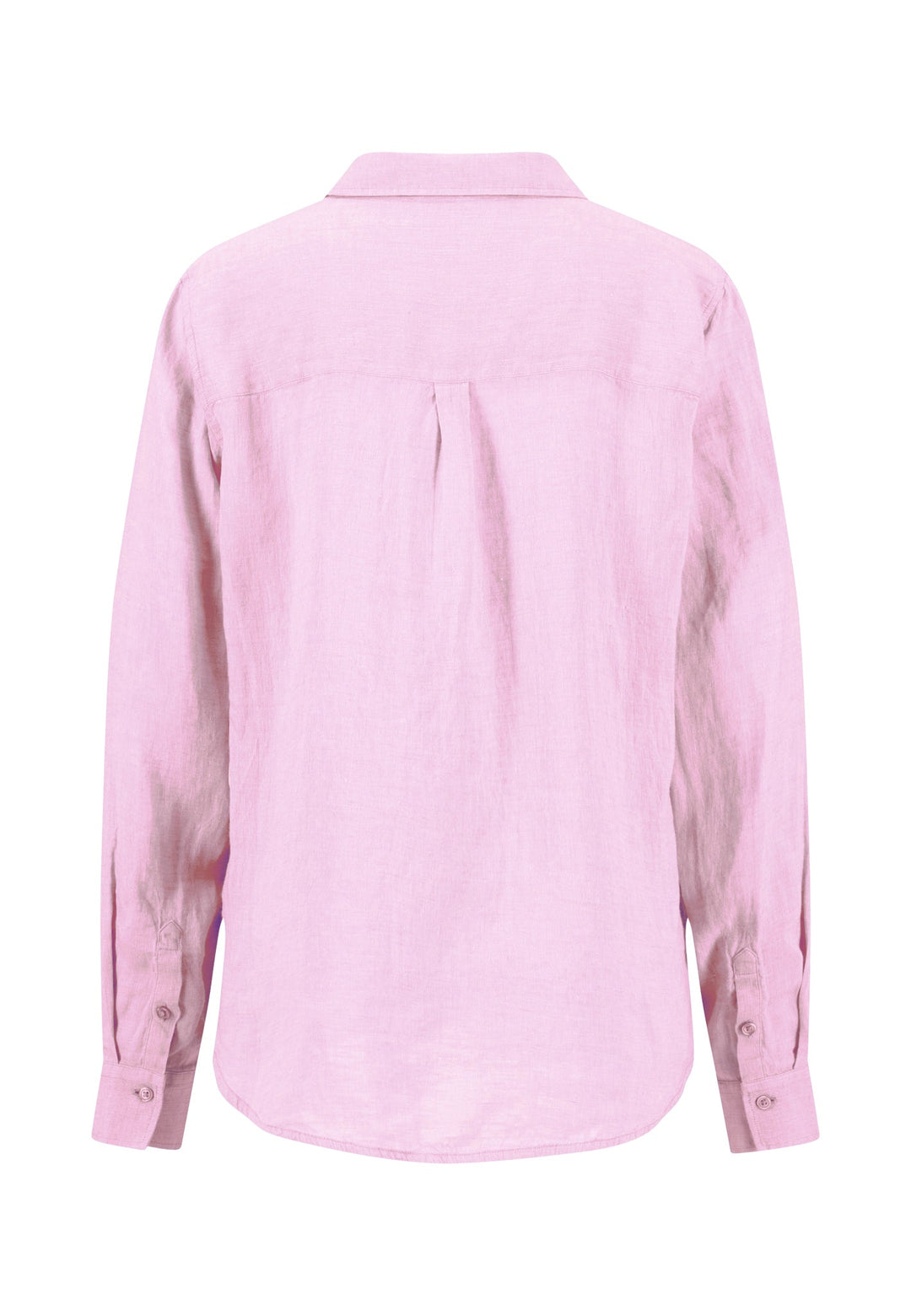 #color_sorbet-rose