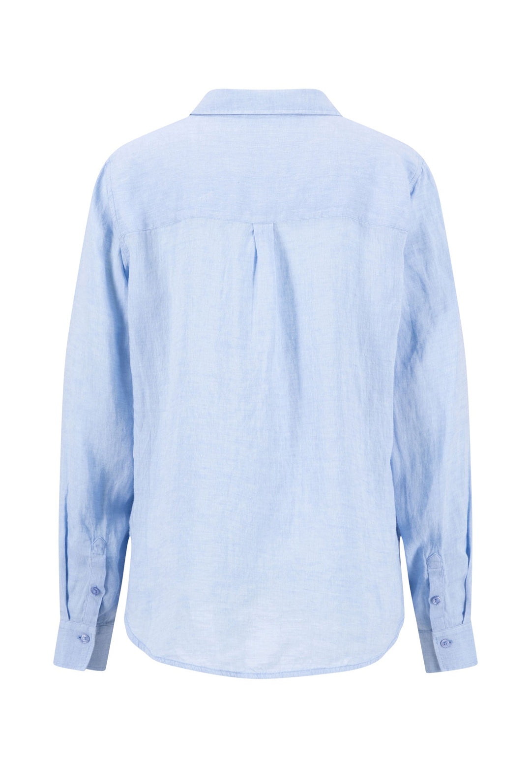 #color_cornflower-blue