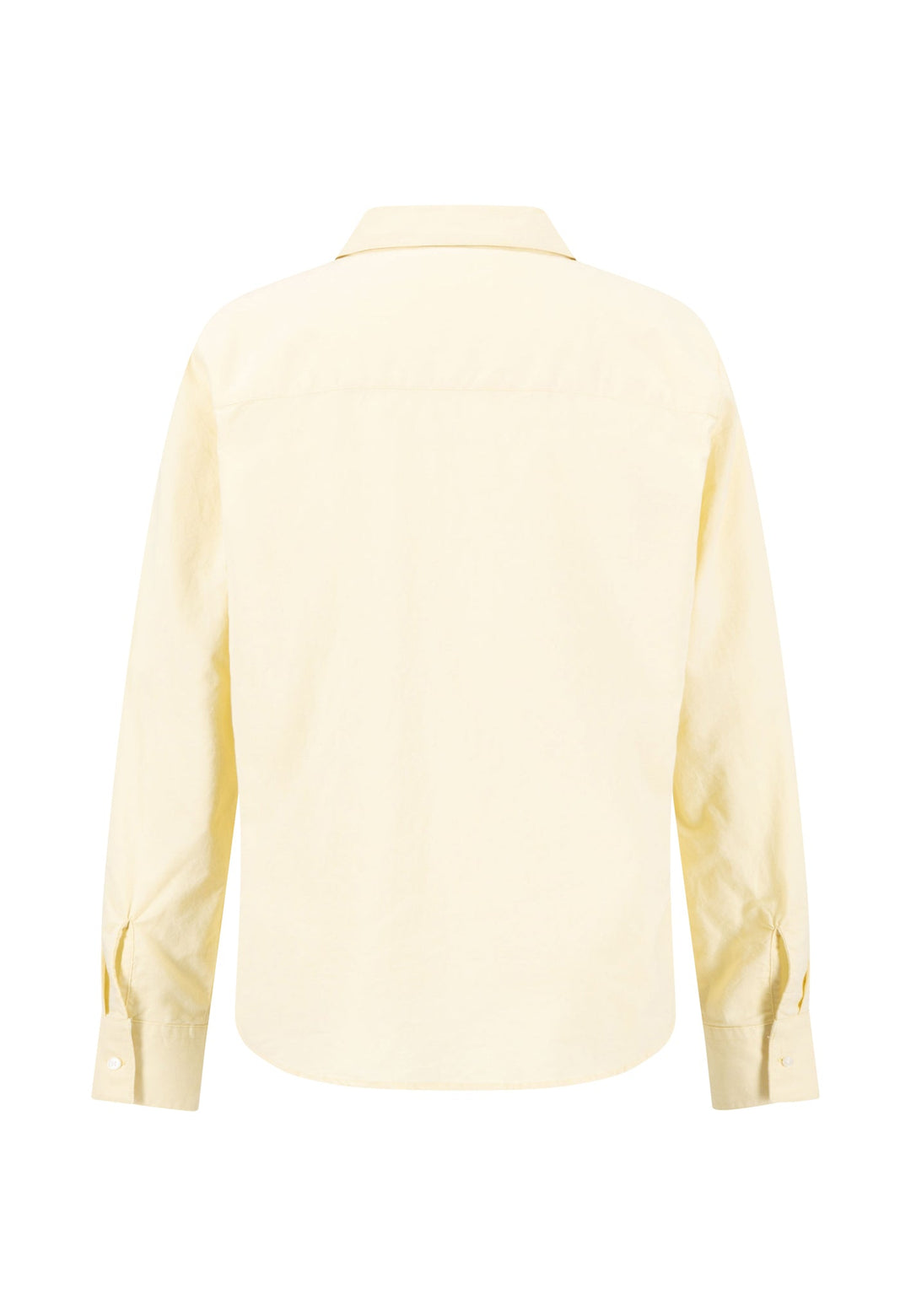 #farbe_sunbeam-yellow