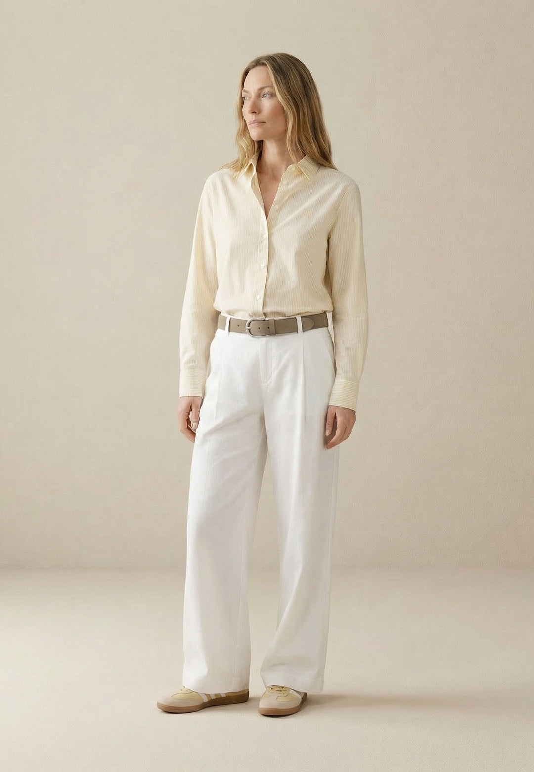 #farbe_sunbeam-yellow