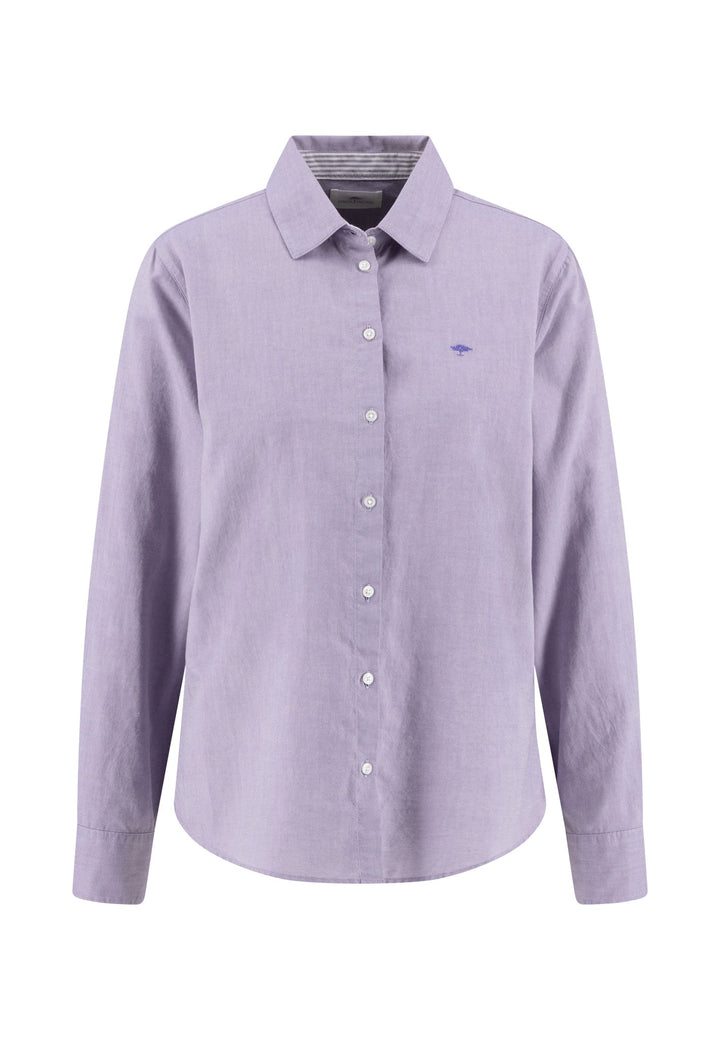 #farbe_wisteria-lilac