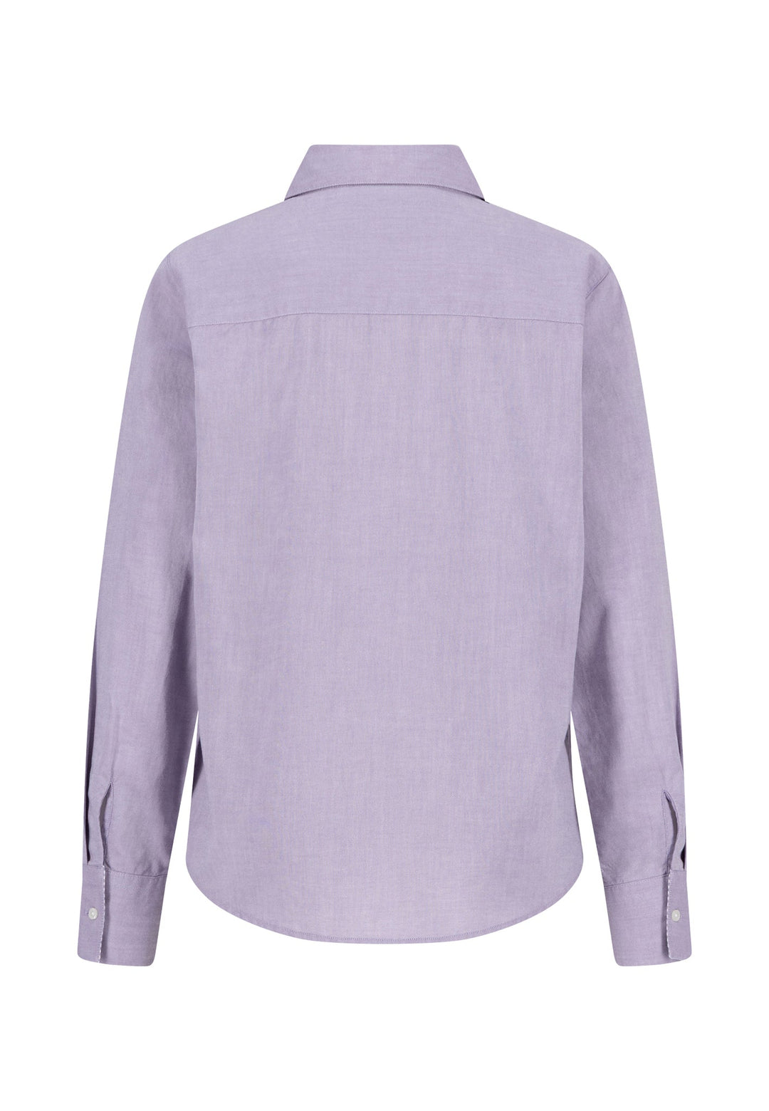 #farbe_wisteria-lilac