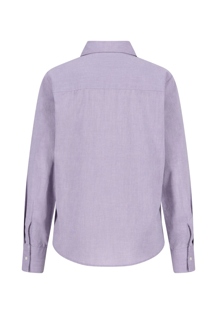 #farbe_wisteria-lilac