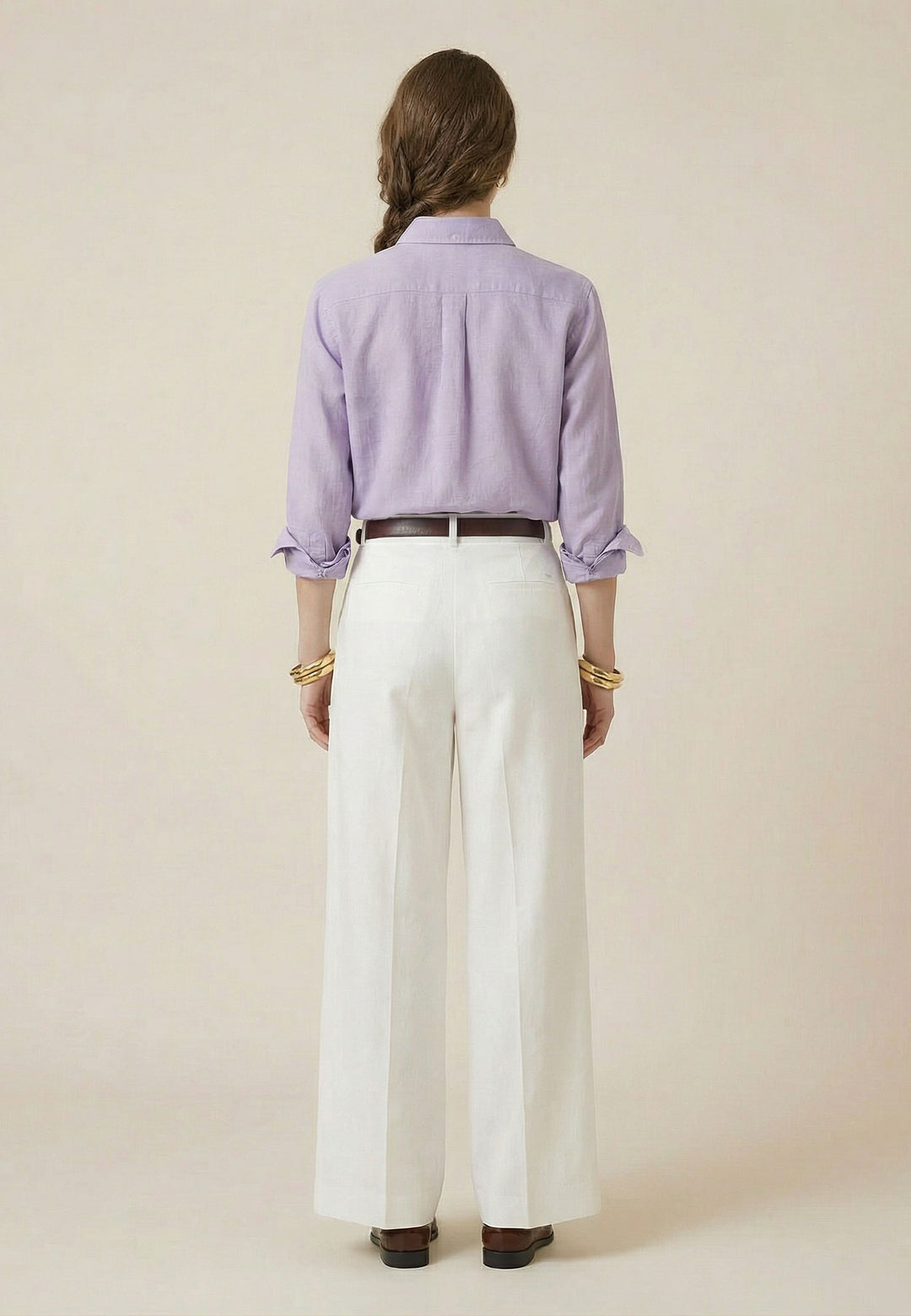 #farbe_wisteria-lilac