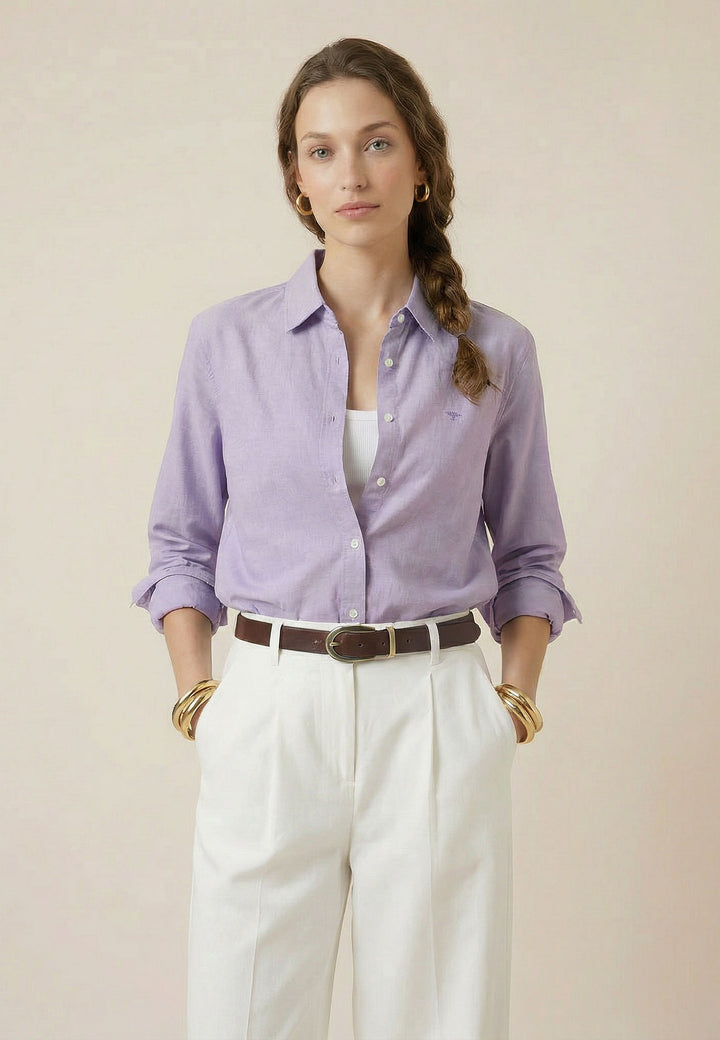 #farbe_wisteria-lilac