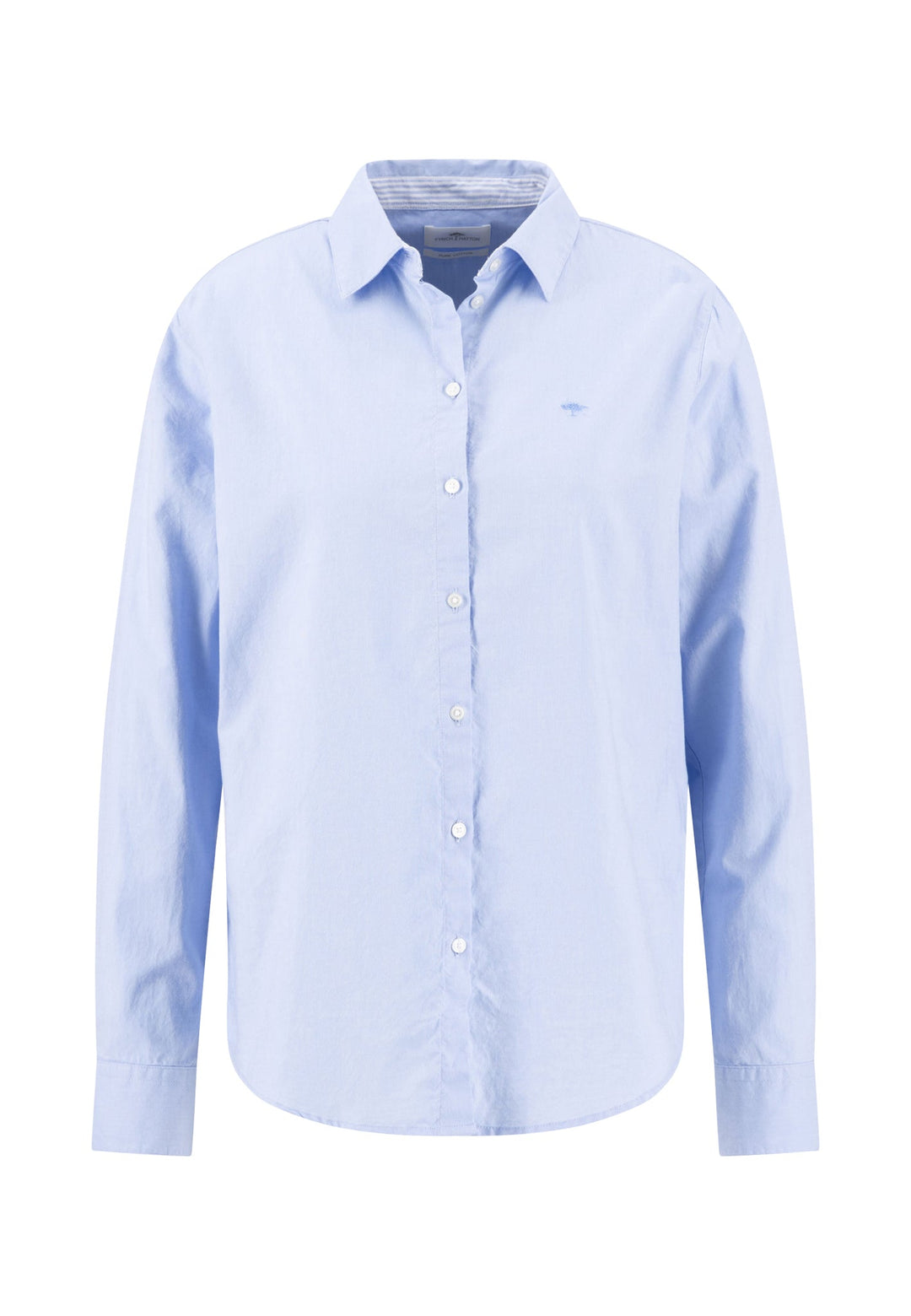 #farbe_cornflower-blue