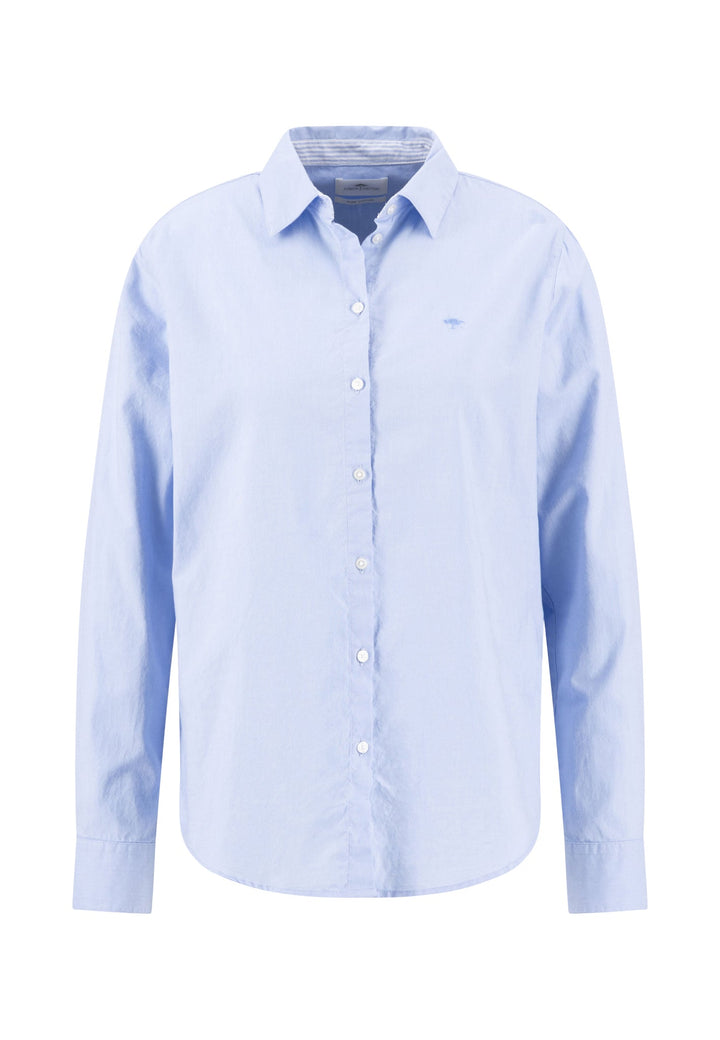 #farbe_cornflower-blue