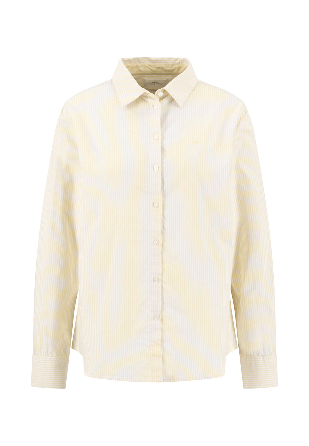 #farbe_sunbeam-yellow