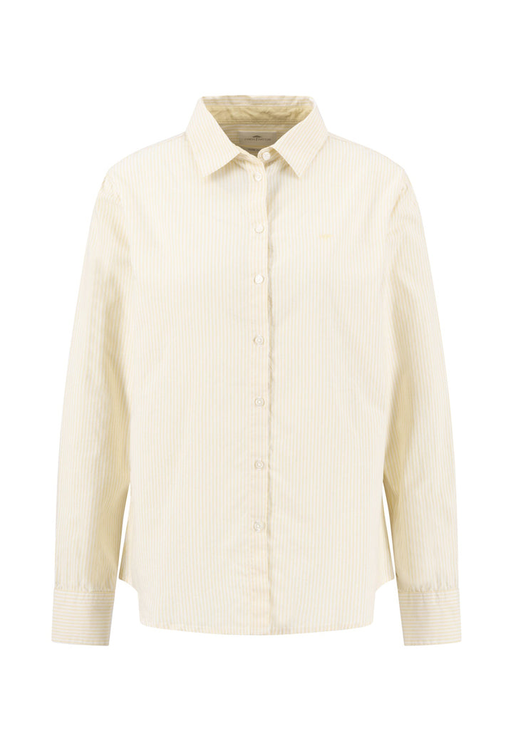 #farbe_sunbeam-yellow