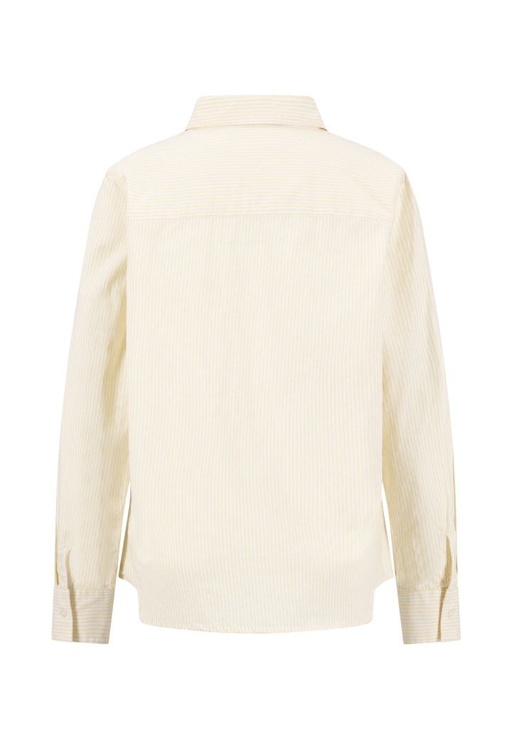 #farbe_sunbeam-yellow