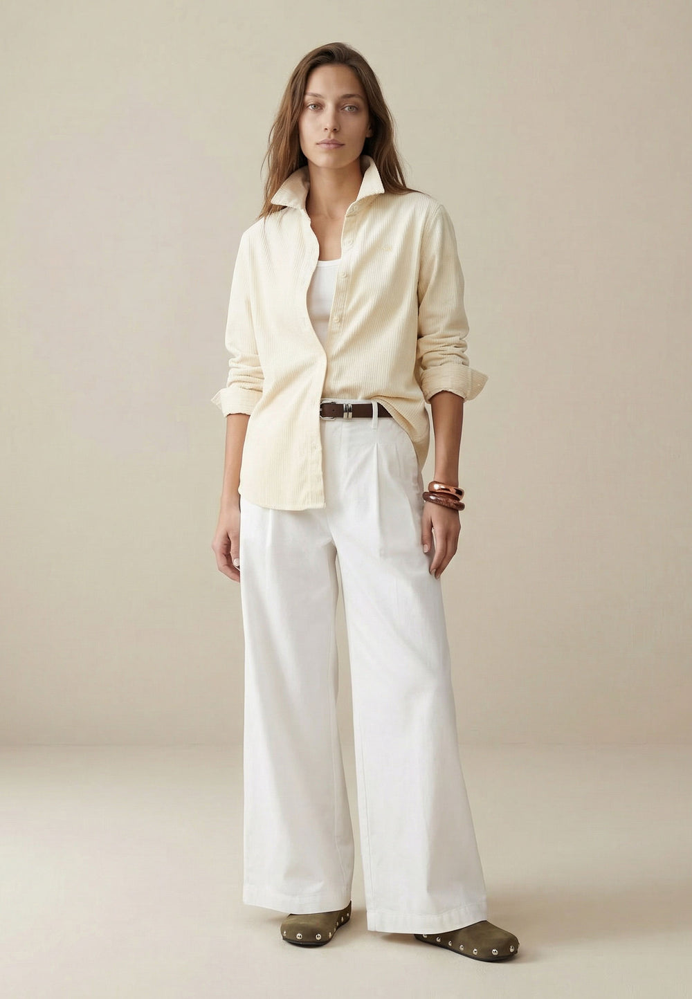 #farbe_sunbeam-yellow