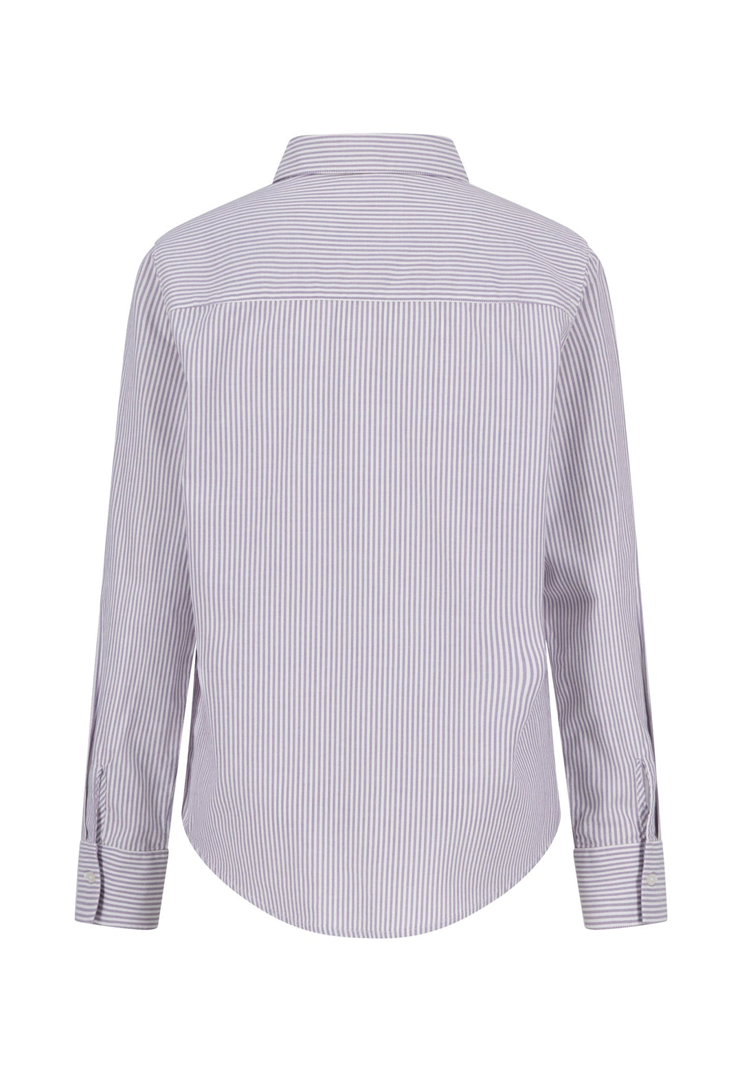 #farbe_wisteria-lilac