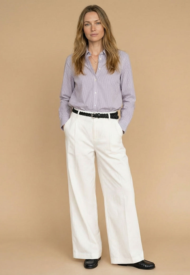 #farbe_wisteria-lilac