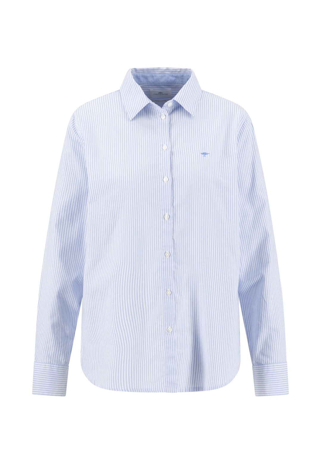 #farbe_cornflower-blue