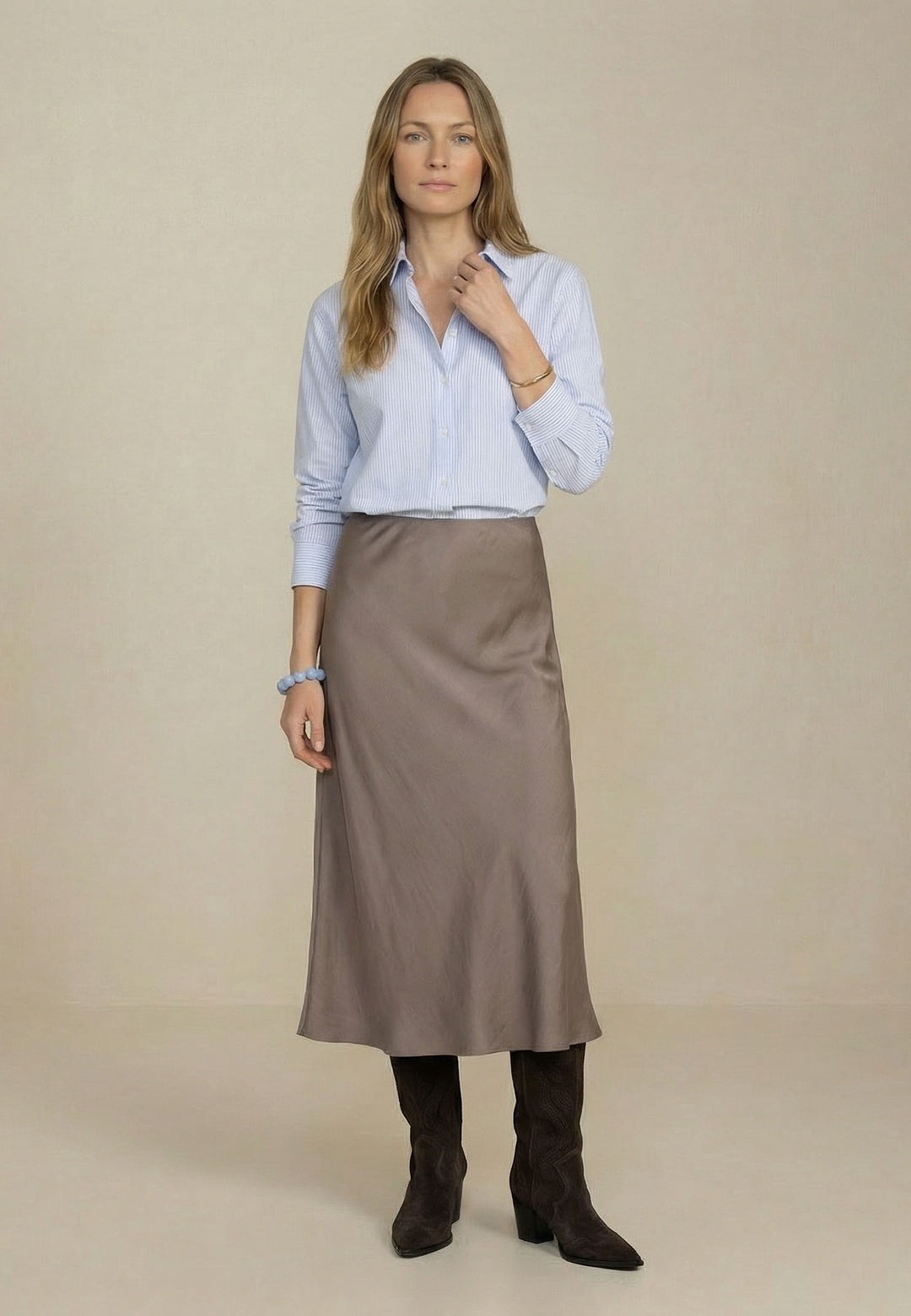 #farbe_cornflower-blue