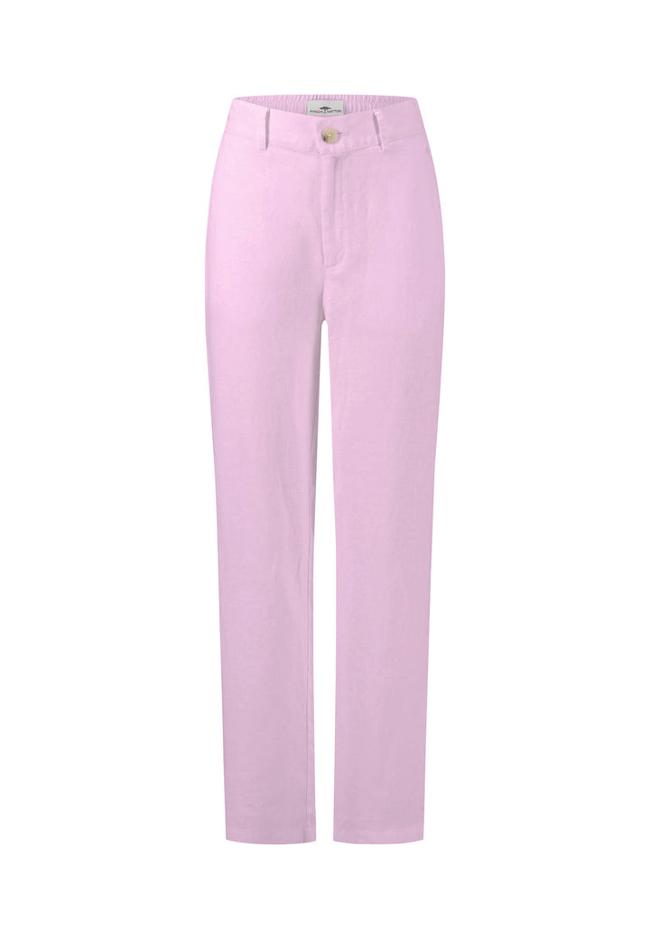 #color_sorbet-rose