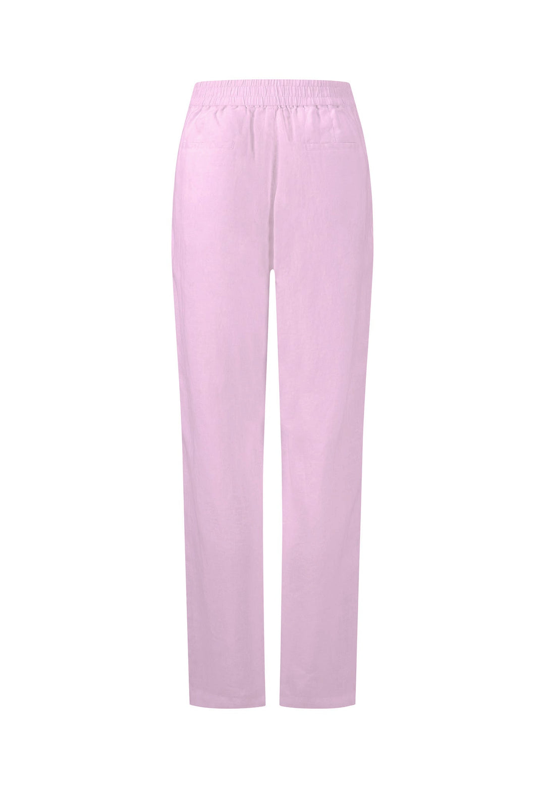 #color_sorbet-rose