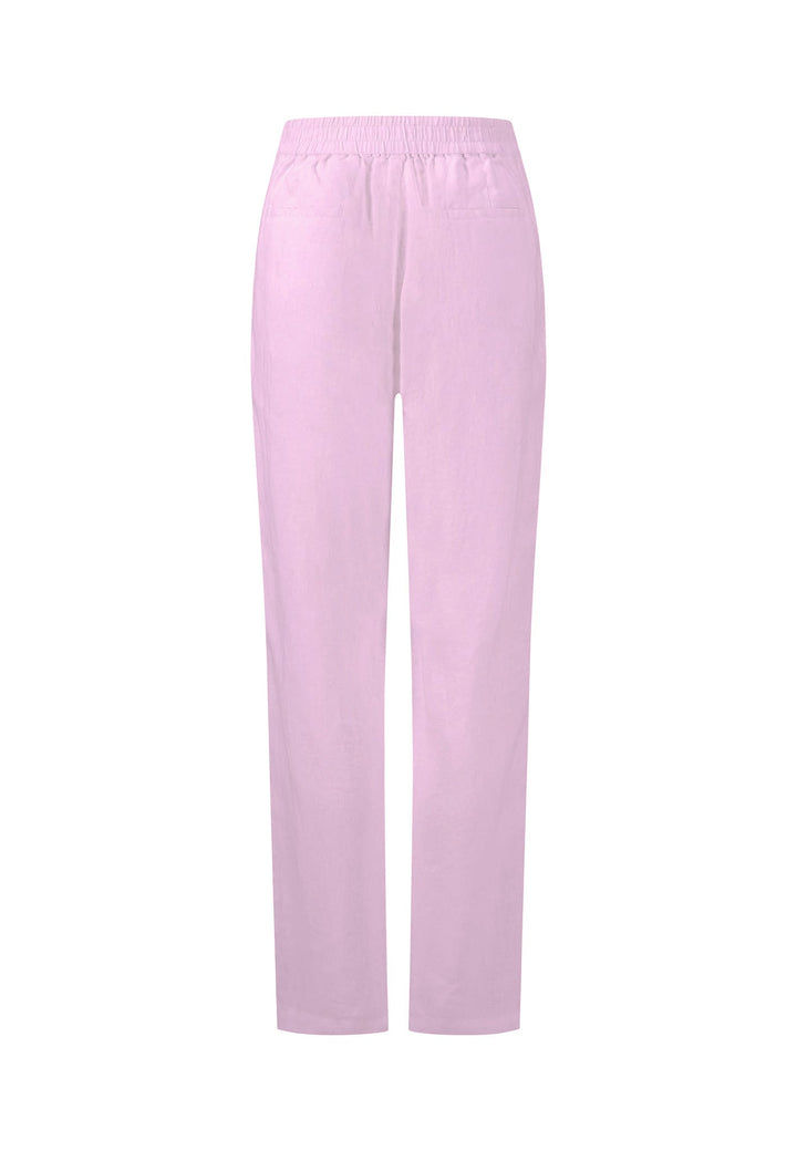 #color_sorbet-rose
