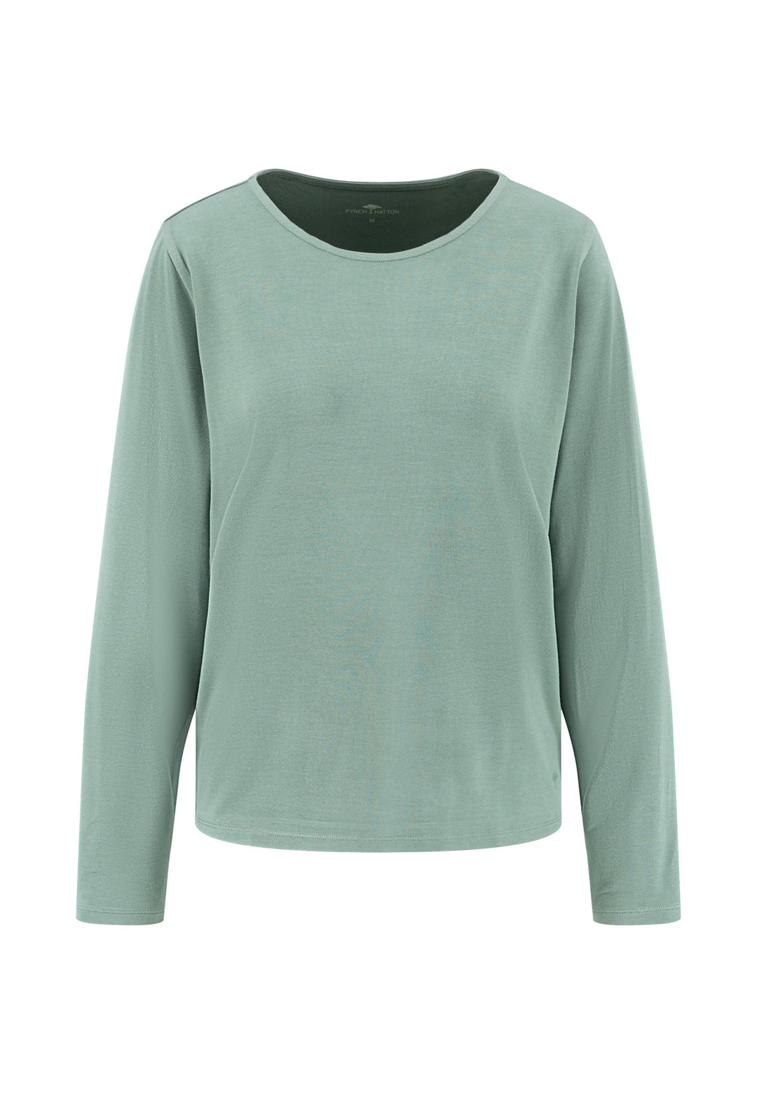 #farbe_moss-green