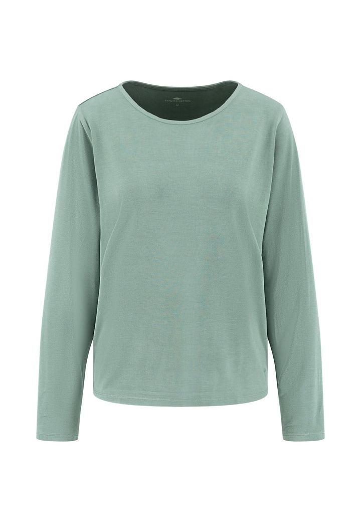 #farbe_moss-green