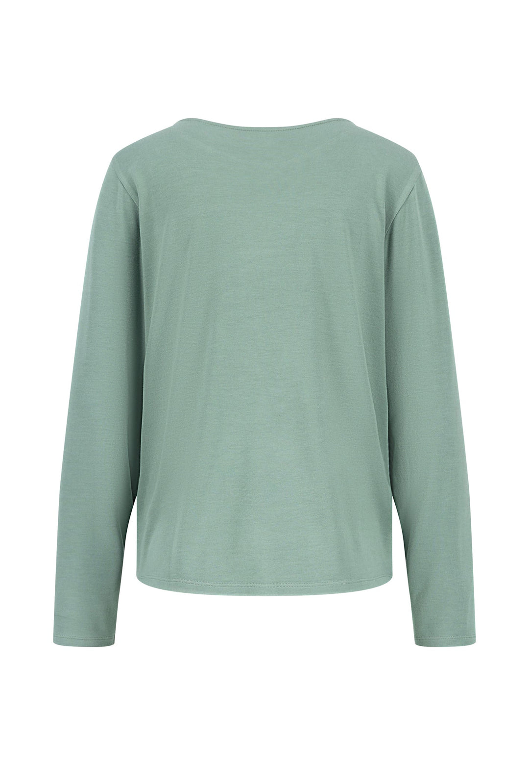 #farbe_moss-green