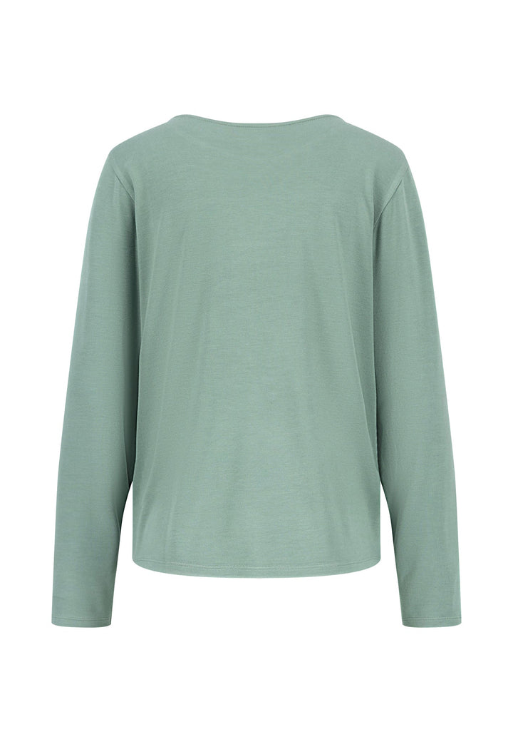 #farbe_moss-green